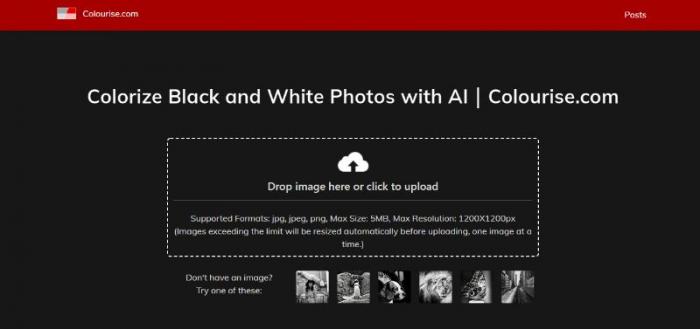 top-5-online-software-to-colorize-black-and-white-photos