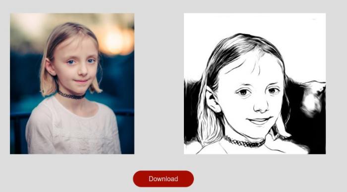 best-5-tools-to-cartoon-yourself-online