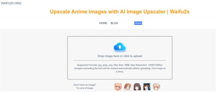 how-to-make-discord-emojis-bigger-with-5-best-ways